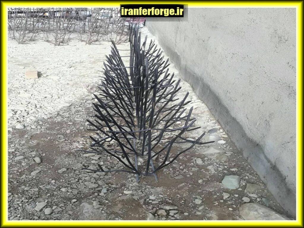 نکات مهم در انتخاب حفاظ دیوار