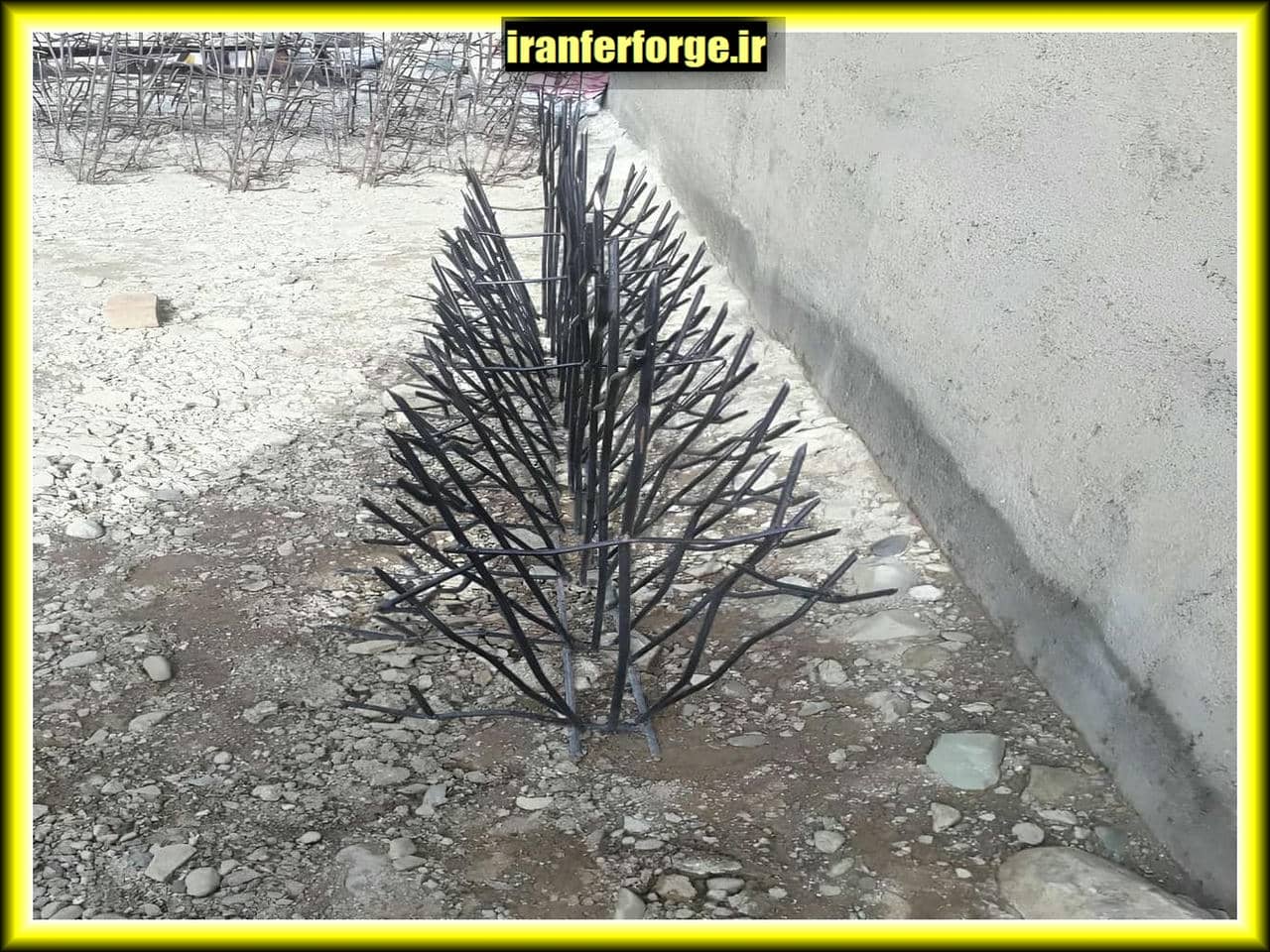 نکات مهم در انتخاب حفاظ دیوار