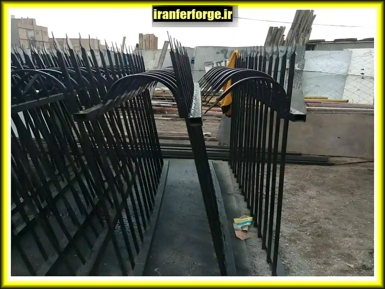 حفاظ دیوار حفاظ دیوار