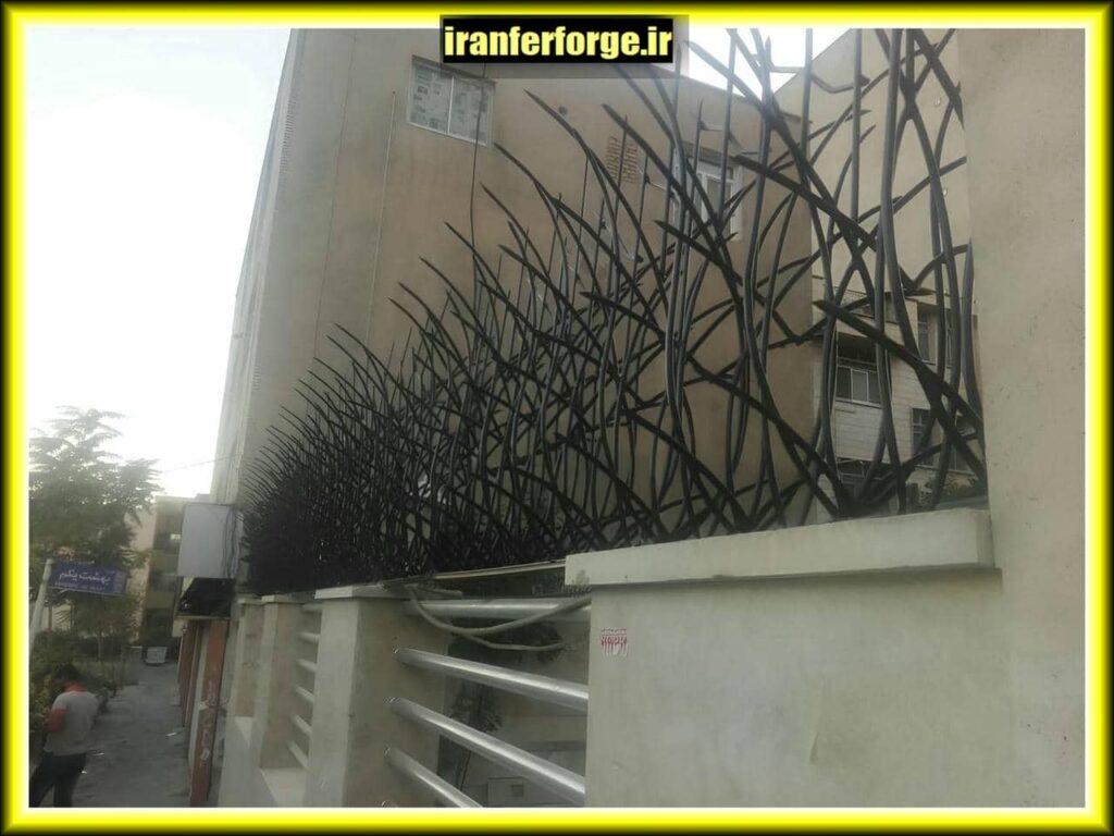 راهنمای انتخاب و خرید حفاظ شاخ گوزنی