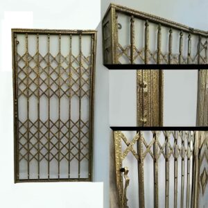 حفاظ آکاردئونی ایتالیایی