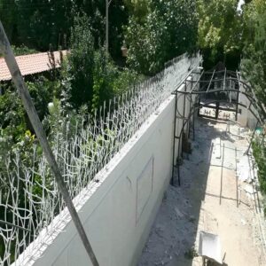 راهنمای خرید مدل شیک حفاظ شاخ گوزنی