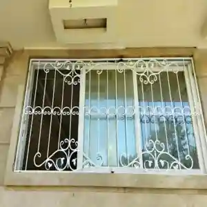 راهنمای خرید حفاظ پنجره