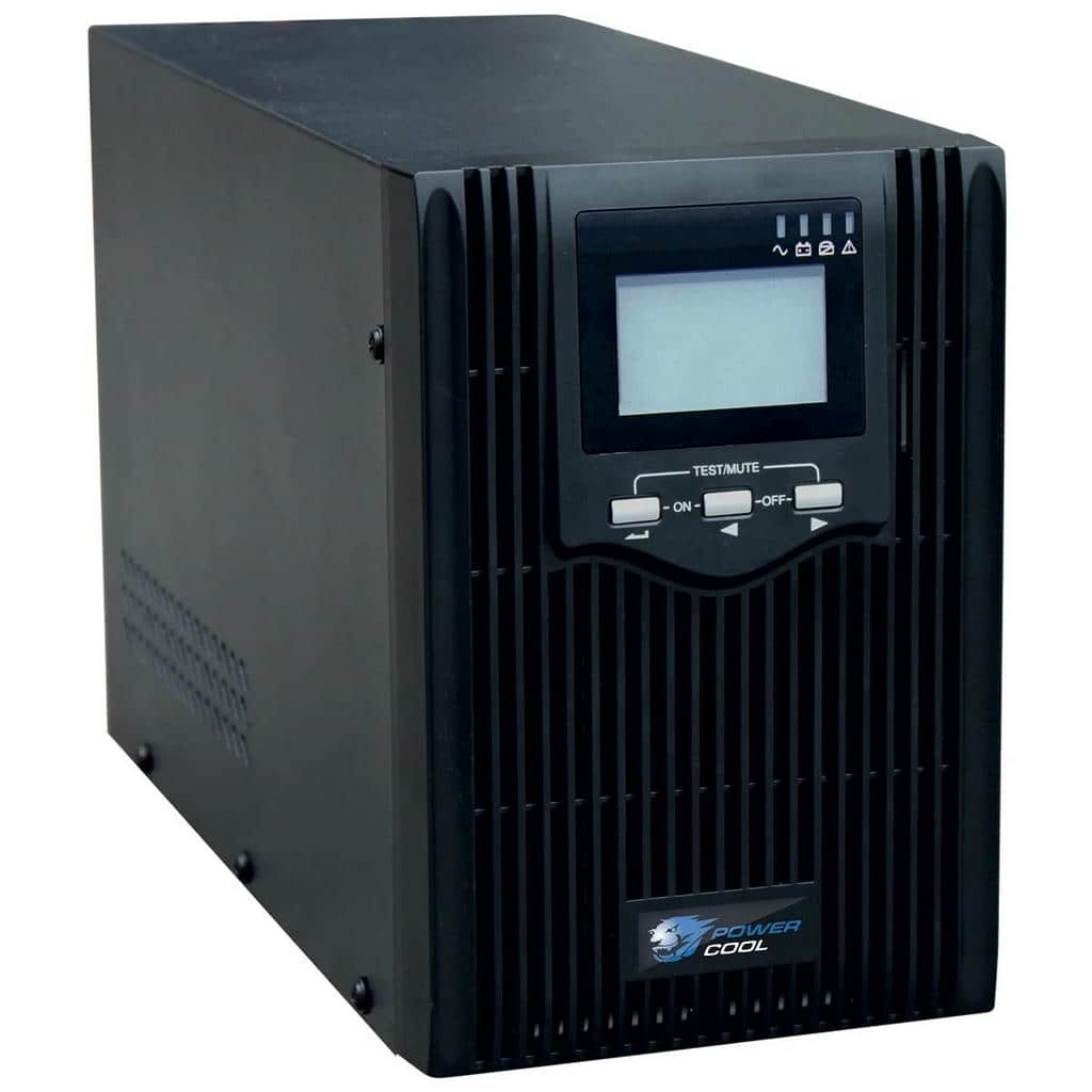 کارخانه کرکره برقی پارکینگ در ایرانشهر