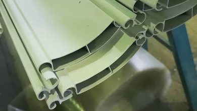 کرکره برقی در فردیس کرج