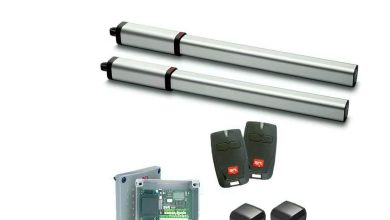 جک پارکینگی در یاسوج
