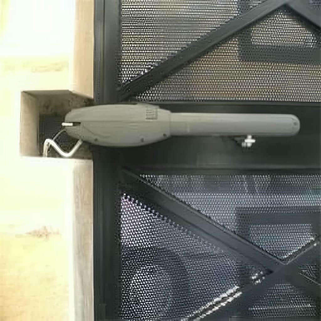 جک پارکینگی در مریوان
