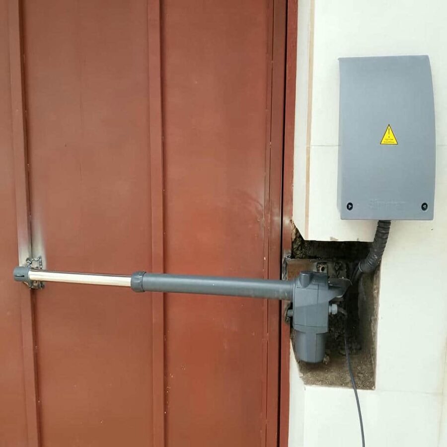 مرکز تخصصی فروش جک پارکینگی