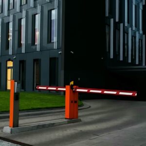 6 مدل راهبند بازویی LED دار شبانه