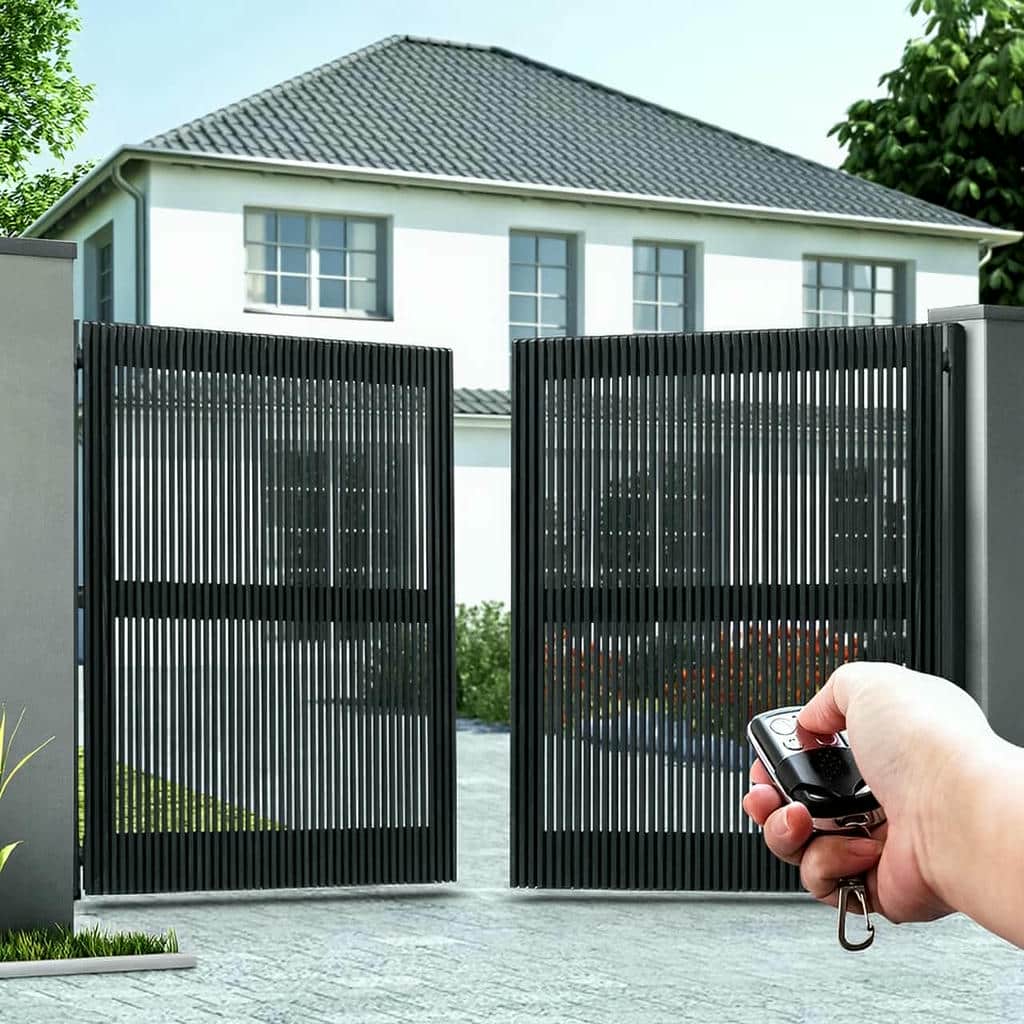 اجرای جک هیدرولیک صنعتی با مدار فرمان سازگار