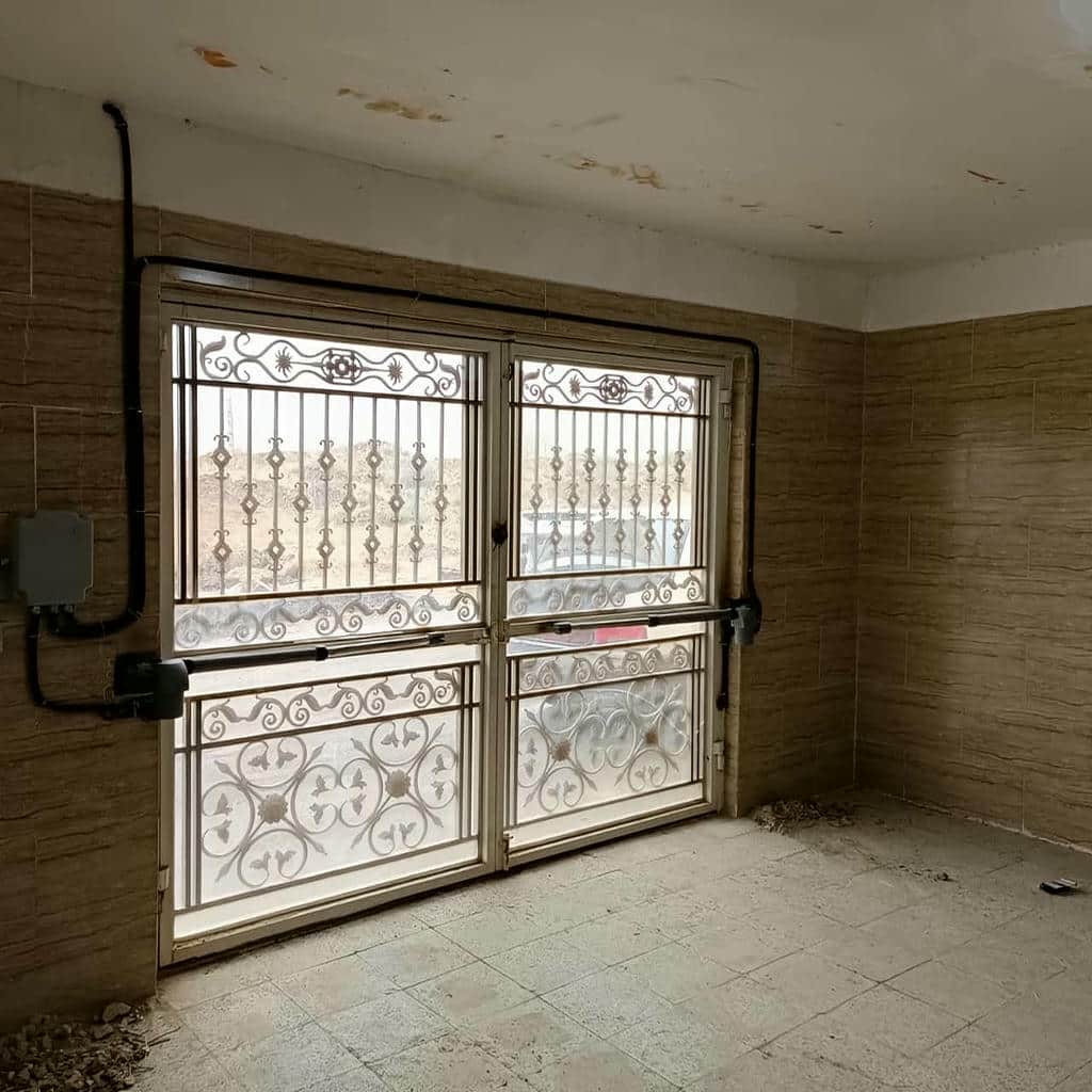 مرکز فروش جک تک لنگه مناسب مناطق مرطوب و بارانی