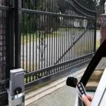 مرکز فروش تخصصی جک تک لنگه ویژه انتخاب بین مدل ایرانی و خارجی